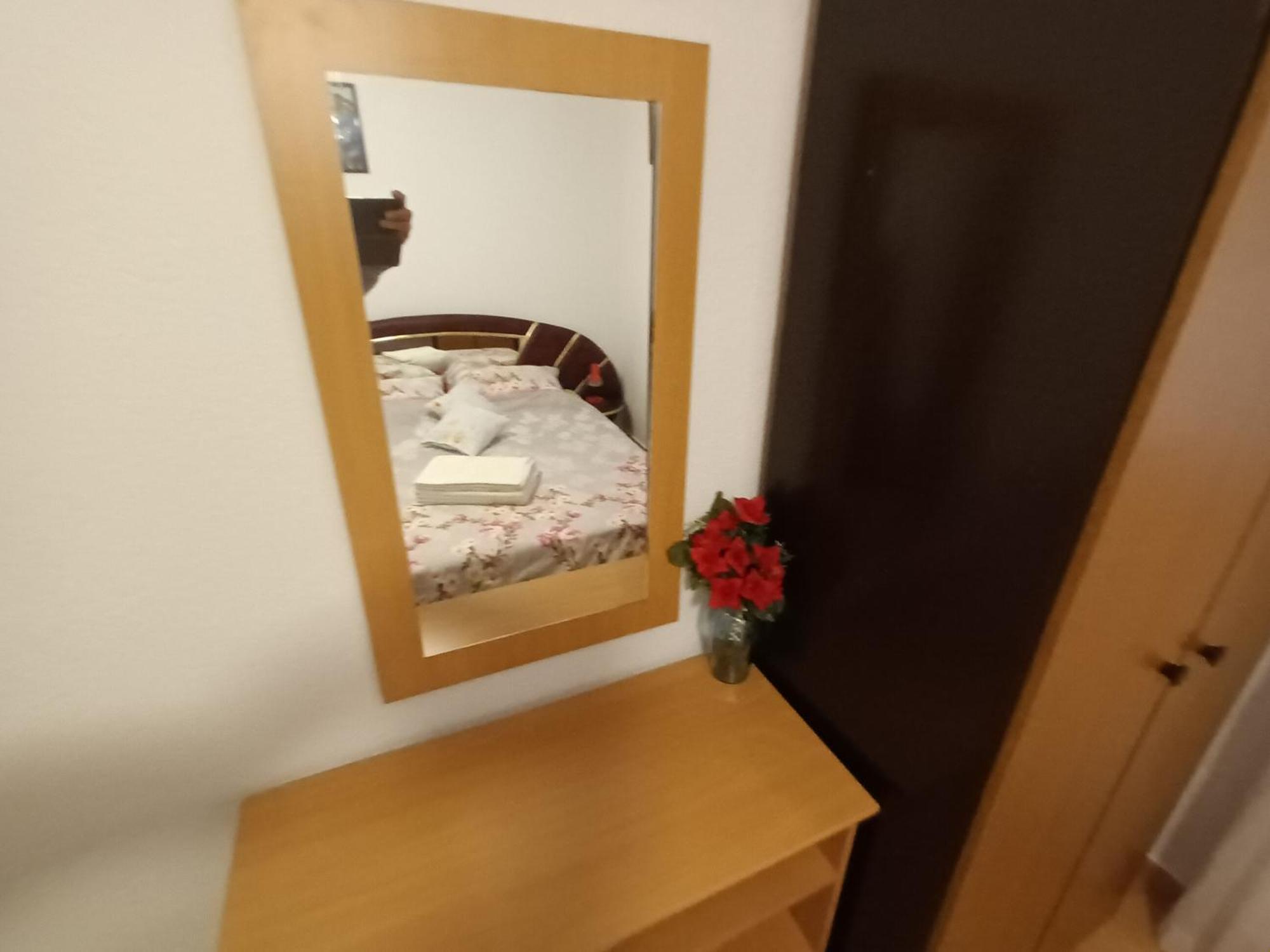 Holiday Home Barbie Водице Екстериор снимка