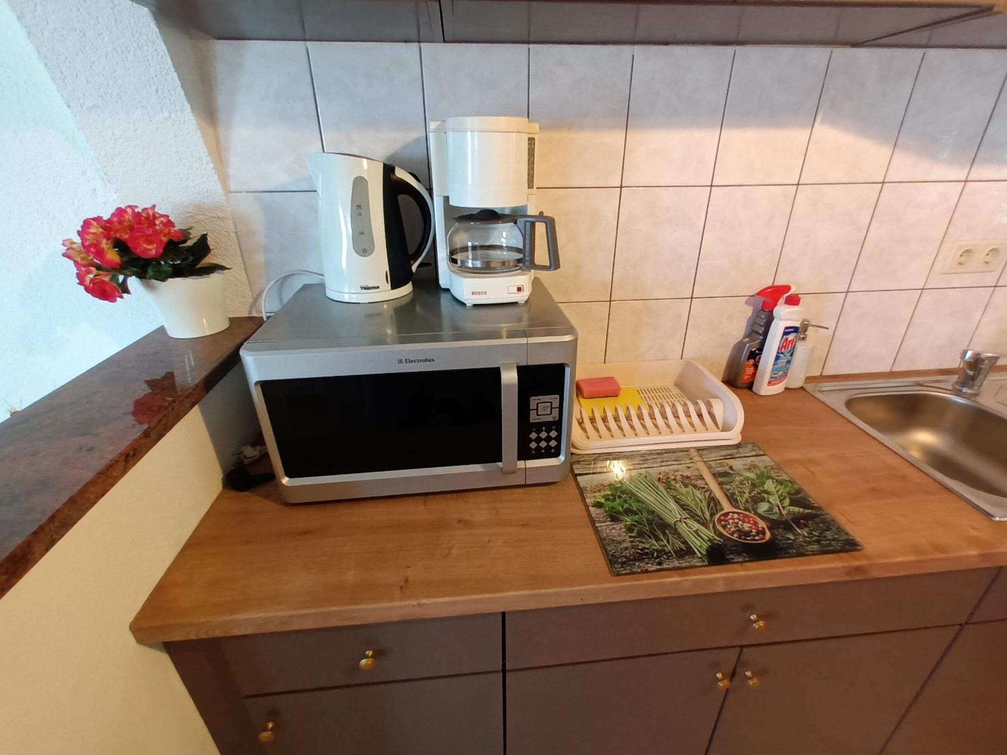 Holiday Home Barbie Водице Екстериор снимка
